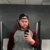 kyle.stinchcomb2001 - @kyle.stinchcomb0 - TikTok