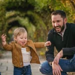 Kyle Stipe - @kdstipe - Instagram