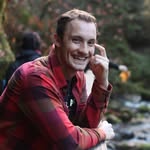 Kyle Stipe - @kylestipe - Instagram