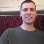 Kyle Stipek - @kylestipek - Instagram