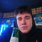 Kyle Stites - @stitesmonstrocity23 - Instagram