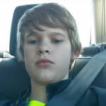 kyle stites - @kyle_stites - Instagram