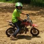 kyle stites - @chocolate_thun_da_5 - Instagram