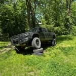 Kyle Stites - @kr_stites - Instagram