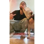 Kyle Stites - Facebook