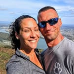 Kyle Stites - @kstites80 - Instagram