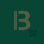 Kyle Stites - @bingoartsdesigns - Instagram