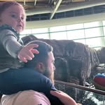 Kyle Stites - @kstites11 - Instagram