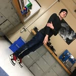 Kyle Stites - @quapo901 - Instagram