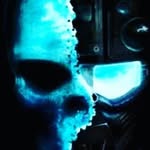 KYLE STITES - @krs_417 - Instagram