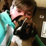 Kyle Stites - @stiteskyle - Instagram