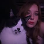 kylee - @kylee.stites - Instagram