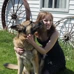 Kylee Stites - Facebook