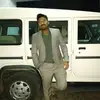 Praveen_Kumar_Rathod - @kyle_stites22 - TikTok