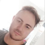 kaio santos João - @kylestjohn001 - Instagram