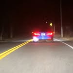 kyle - @_kylestjohn - Instagram
