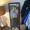 Kyle - @kylest.john1 - TikTok