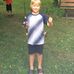 Kyle St. John - Facebook