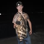 Kyle St. john - @kylestjohn17 - Instagram