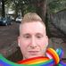 Kyle St John - Facebook