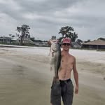 Kyle St. john - @kylest._j - Instagram