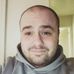 Kyle St John - Facebook