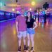 Kyle St. John - Facebook