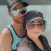 Kyle St John - Facebook