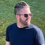 Kyle St. John - @kid_sinjin - Instagram