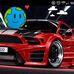 Kyle St John - Facebook