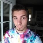 Kyle St. John - @st.johnkyle - Instagram