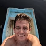 Kyle St. John - @krsjvi - Instagram