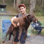 Kyle St John - @kyle.stjohn125 - Instagram