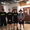 Kyle St. John - @kylest.john - TikTok