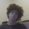 Kyle St John - @kyle.st.john7 - TikTok