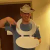 Kyle St. John - @kylestreetjohn - TikTok
