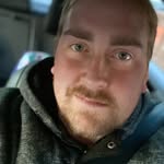 Kyle Stjohn - @justinnelson6753 - Instagram