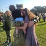 Kyle StJohn - @st_kyle_520 - Instagram