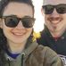 Kyle StJohn - Facebook