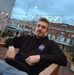 Kyle Stjohn - Facebook