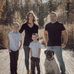 Kyle St.John - Facebook