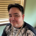 Kyle StJohn Jeffers - @kuleshivers - Instagram