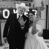 kylene st. john - @kylenestjohn - TikTok
