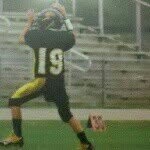 @kylestjohn19 - Instagram