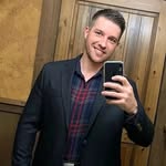 @kylestjohn3150 - Instagram