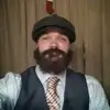 kylestjohn6 - @kylestjohn6 - TikTok