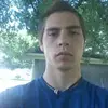 kylestjohn80 - @kylestjohn80 - TikTok