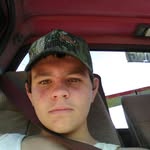 kylestjohn - @kylestjohn9372 - Instagram