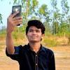 Atul_Kamble - @kyle_stocker821 - TikTok