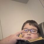 kyle - @kyle.stocker2019 - Instagram